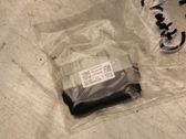 Autres unités de commande / modules