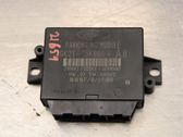 Parking PDC control unit/module