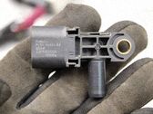 Abgastemperatursensor
