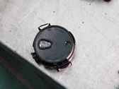 Regensensor