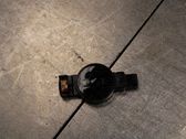 Regensensor