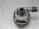 Bomba auxiliar eléctrica de agua/refrigerador