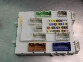 Fuse module