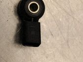 Klopfsensor