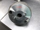 Servo-frein