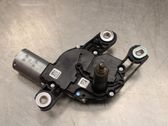 Wischermotor Heckscheibe