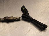 Lambda probe sensor