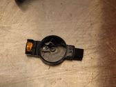 Rain sensor