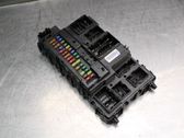 Fuse module