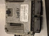 Injection control unit/module