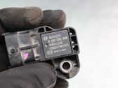 Air pressure sensor