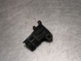 Air pressure sensor