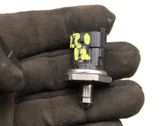 Fuel pressure regulator