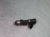 Inyector de combustible