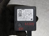 Sonstige Steuergeräte / Module