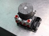 ABS Steuergerät