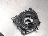 Muelle espiral del airbag (Anillo SRS)