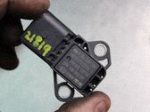 Sensor de la presión del aire