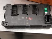 Fuse module