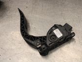 Sensor de posición del pedal del acelerador