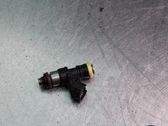 Injecteur de carburant
