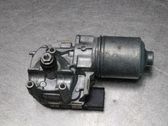 Moteur d'essuie-glace