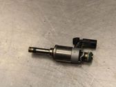 Injecteur de carburant