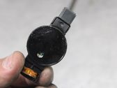 Rain sensor