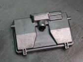Reversing camera