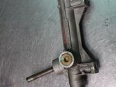 Mechanisches Einzelteil Lenkgetriebe