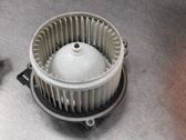 Soplador/ventilador calefacción