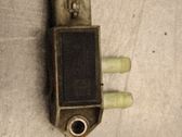 Capteur de température des gaz d'échappement