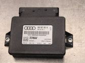 Sonstige Steuergeräte / Module