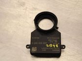 Sensor de ángulo de dirección