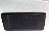 Radio / CD-Player / DVD-Player / Navigation