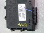 Module confort