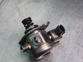 Mechaniczna pompa paliwa