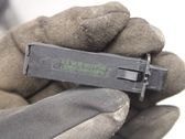 Autres unités de commande / modules