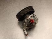 Pompe direction assistée