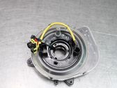 Bague collectrice/contacteur tournant airbag (bague SRS)