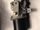 Moteur d'essuie-glace
