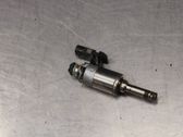 Injecteur de carburant