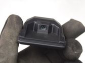 Reversing camera