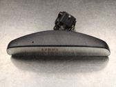 Espejo retrovisor (interior)