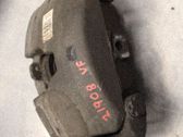 Caliper de freno delantero