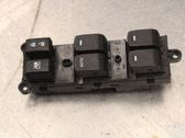 Interruptor del elevalunas eléctrico