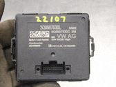 Autres unités de commande / modules