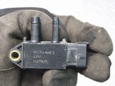 Abgastemperatursensor