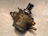 Bomba mecánica de combustible