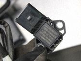 Sensor de la presión del aire